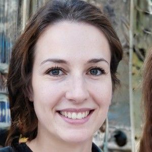 Meet your Posher, Thanittha